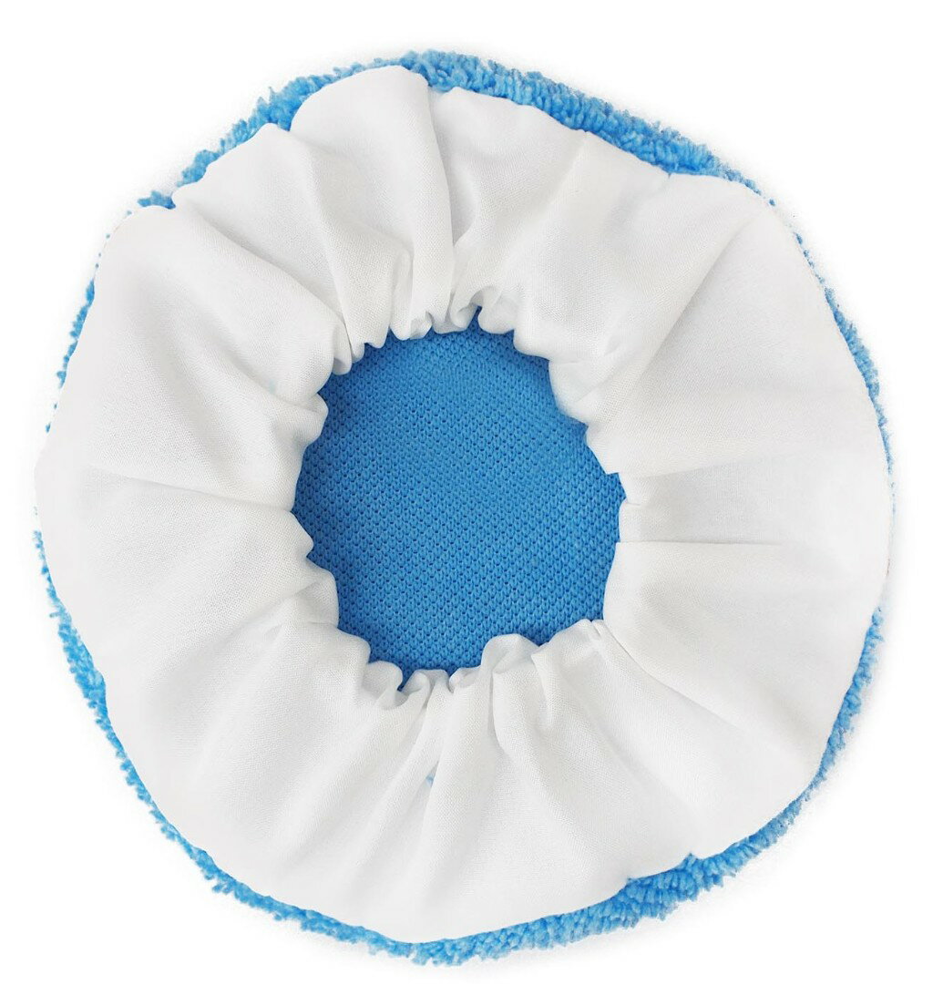 PROSTAFF �ץ������å� ���㥤��ݥ�å��� �����夲�Х� �Х� ��������