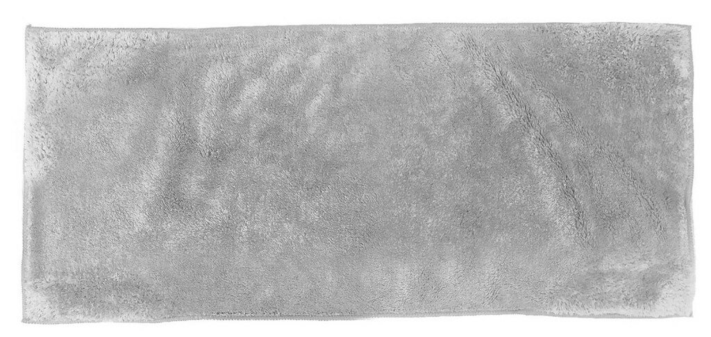 PROSTAFF �ץ������å� ®�ۿ� ���󥬥����� �ۥ����� ���ߥ���