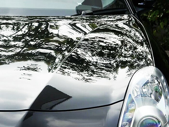 PROSTAFF �ץ������å� CC����������������� ��������� ��å����������ƥ��󥰡����饹�����ƥ��� ���ߥ���