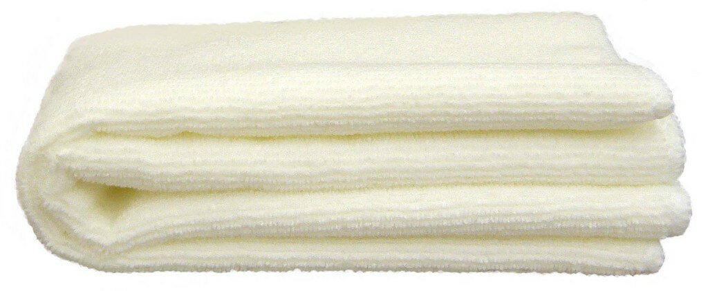 PROSTAFF �ץ������å� CC���������� �������������ƥ��� ��å����������ƥ��󥰡����饹�����ƥ��� ���ߥ���