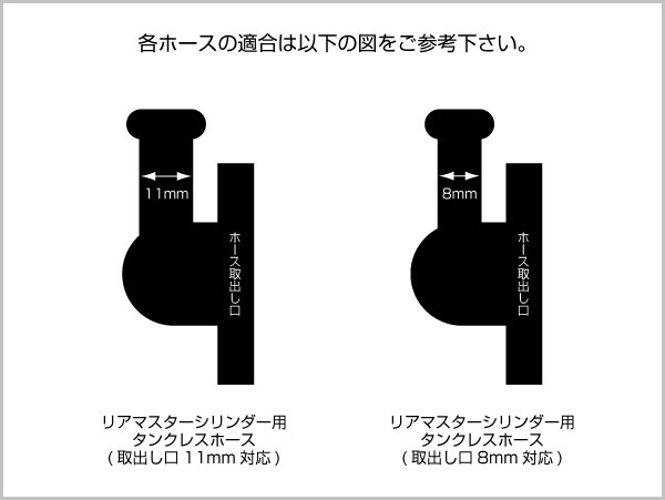 METALGEAR WORKS �᥿�륮������� ���󥯥쥹�ۡ��� ���� ����¾�֥졼���ޥ����������������ץ�����佤���� �֥졼��