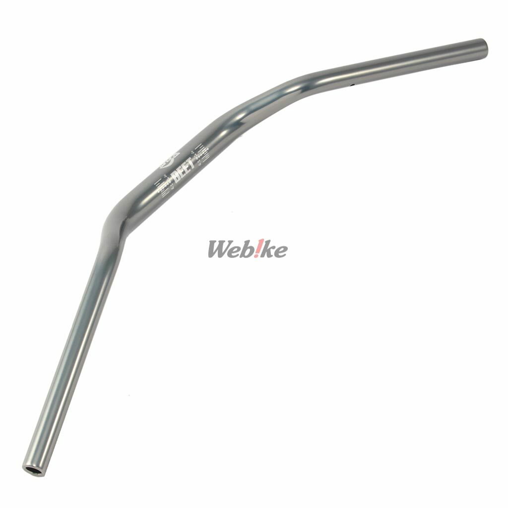 BEET �ӡ��� �ơ��ѡ��С��ϥ�ɥ� Z900RS KAWASAKI ���掠�� �ϥ�ɥ�С� �ϥ�ɥ�