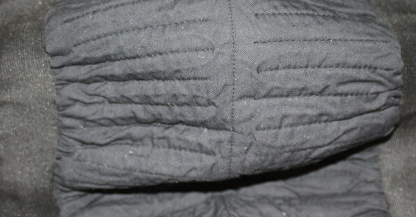 MAD DOG �ޥåɥɥå� �����䥦�����ޡ� 17����� F120/ R180-200 ����¾�������Ϣ����