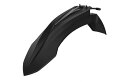 POLISPORT ポリスポーツ フロントフェンダー RR125 2T RR200 RR250 RR300 X-TRAINER250 X-TRAINER300 ...