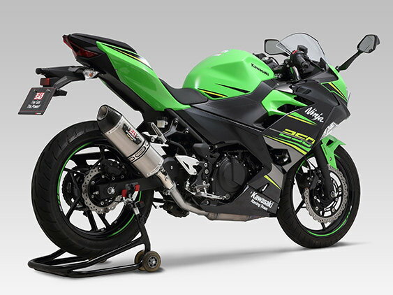 YOSHIMURA ヨシムラ スリップオン R-77Sサイクロン カーボンエンド EXPORT SPEC 政府認証 Ninja400 Z400 Z250 Ninja250 KAWASAKI カワサキ KAWASAKI カワサキ KAWASAKI カワサキ KAWASAKI カワサキ KAWASAKI カワサキ KAWASAKI カワサキ KAWASAKI カワサキ