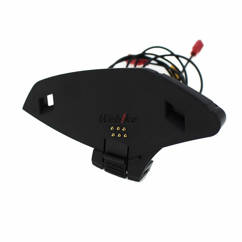 DAYTONA �ǥ��ȥ� DT-01 �١����ץ졼�ȥ��å� ����¾���󥫥४�ץ�����佤���� �Żҵ�����