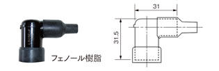 NGK ̥ ץ饰å LB05EHF 8335