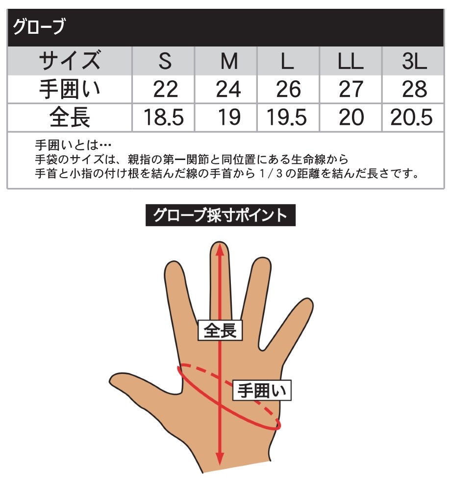 YeLLOW CORN �������������� �����˥��०���󥿡��������� �쥶���������� �������� ���ѥ��