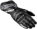 SPIDI スピーディー CARBO 7 レーシンググローブ グローブ アパレル(2)
