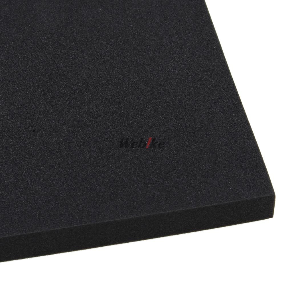 ELIIY Power ���꡼�ѥ �Хåƥ꡼���ڡ����� ����¾�Хåƥ꡼���Ŵ索�ץ�����佤���� �Хåƥ꡼��Ϣ