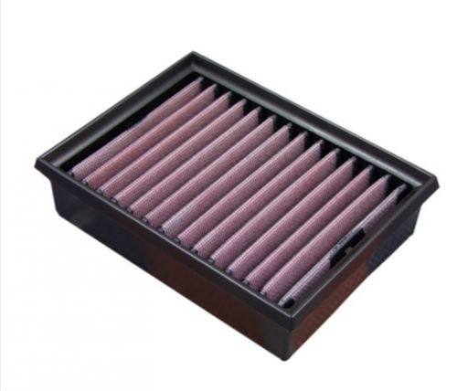 DNA ディーエヌエー モトフィルター 790DUKE KTM エアクリーナー・エアクリーナーエレメント 吸気関連 エンジン