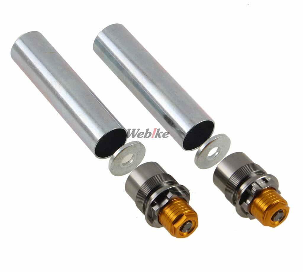 ZETA ������ �ե���ȥե������ȥåץ���åס����˥���륢���㥹���� ������ 250 YAMAHA ��ޥ� �ե���ȥ��˥���륢���㥹���� �����ڥ󥷥�� ­���