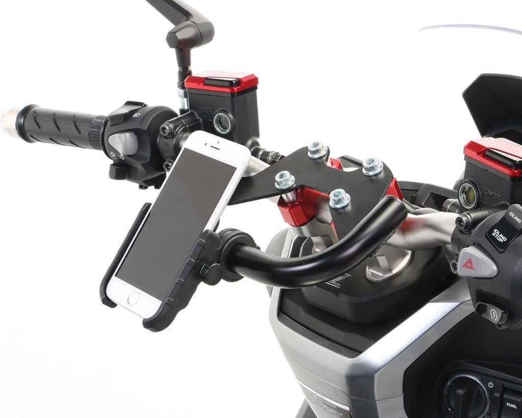 KITACO ������ �ޥ���ѡ��ѥ��С� ADV150 ADV160 HONDA �ۥ�� ����¾�ϥ�ɥ륪�ץ�����佤���� �ϥ�ɥ�