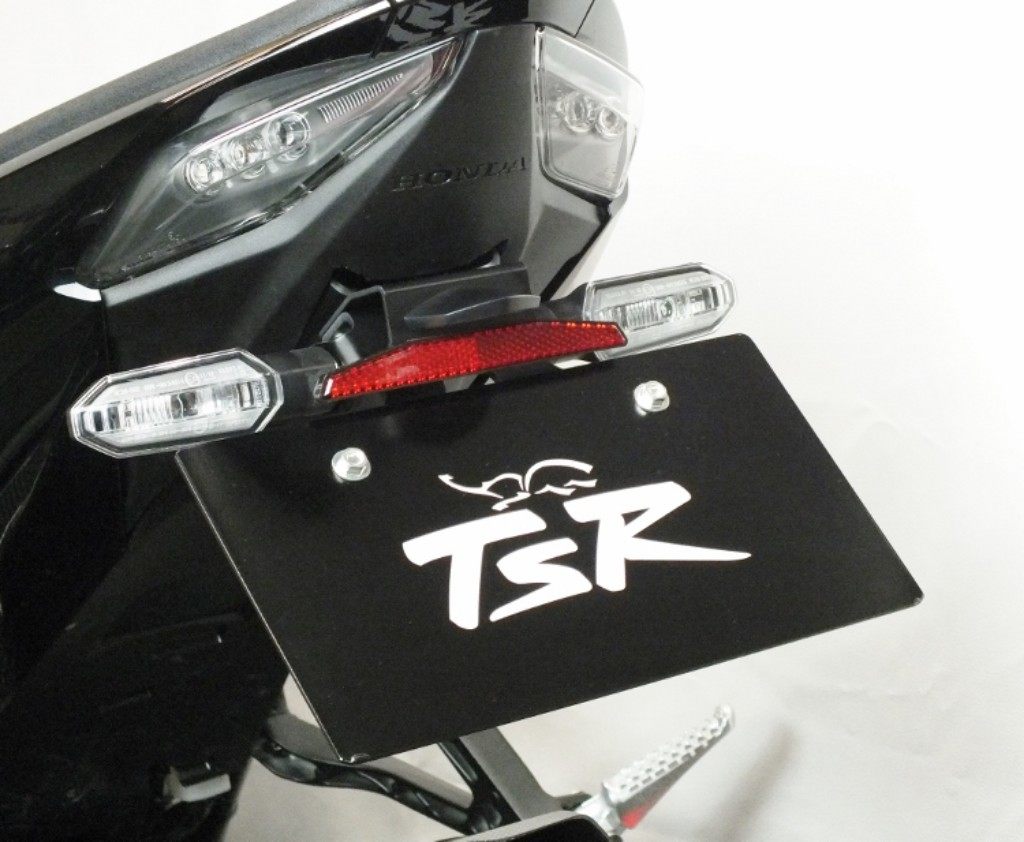 楽天市場】cbr1000rr-r フェンダーレスの通販 楽天市場】cbr1000rr-r フェンダーレスの通販