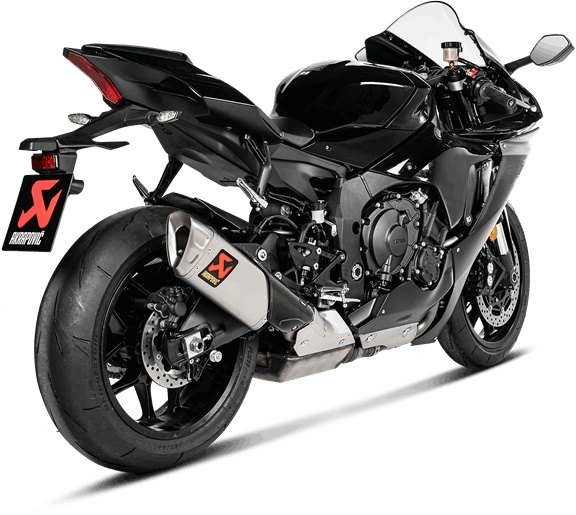 楽天市場】usヨシムラ マフラー r1の通販 楽天市場】usヨシムラ マフラー r1の通販