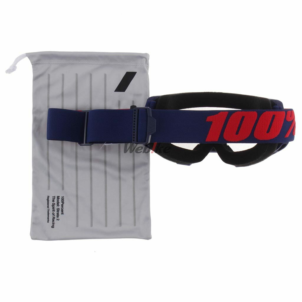 100�� �ҥ㥯�ѡ������ �ڥ��������STRATA2[���ȥ顼��2] ���ե����ɥ������� ���ѥ��