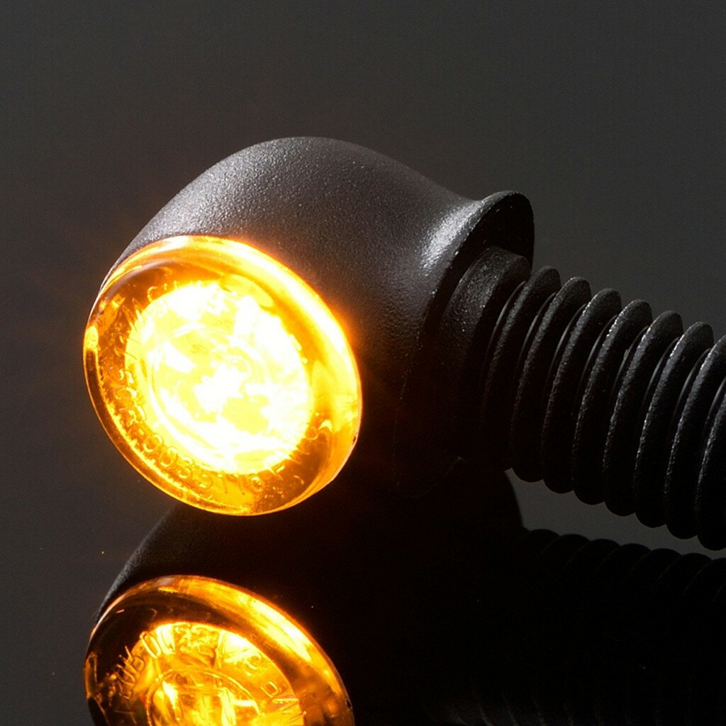 DAYTONA �ǥ��ȥ� ��Highsider���ϥ����������ۥ����󥫡� �ץ��ȥ�TWO �����󥫡� ������ ������ �����ס��ۥ磻�ȥݥ�������դ��ե���ȥ����󥫡�