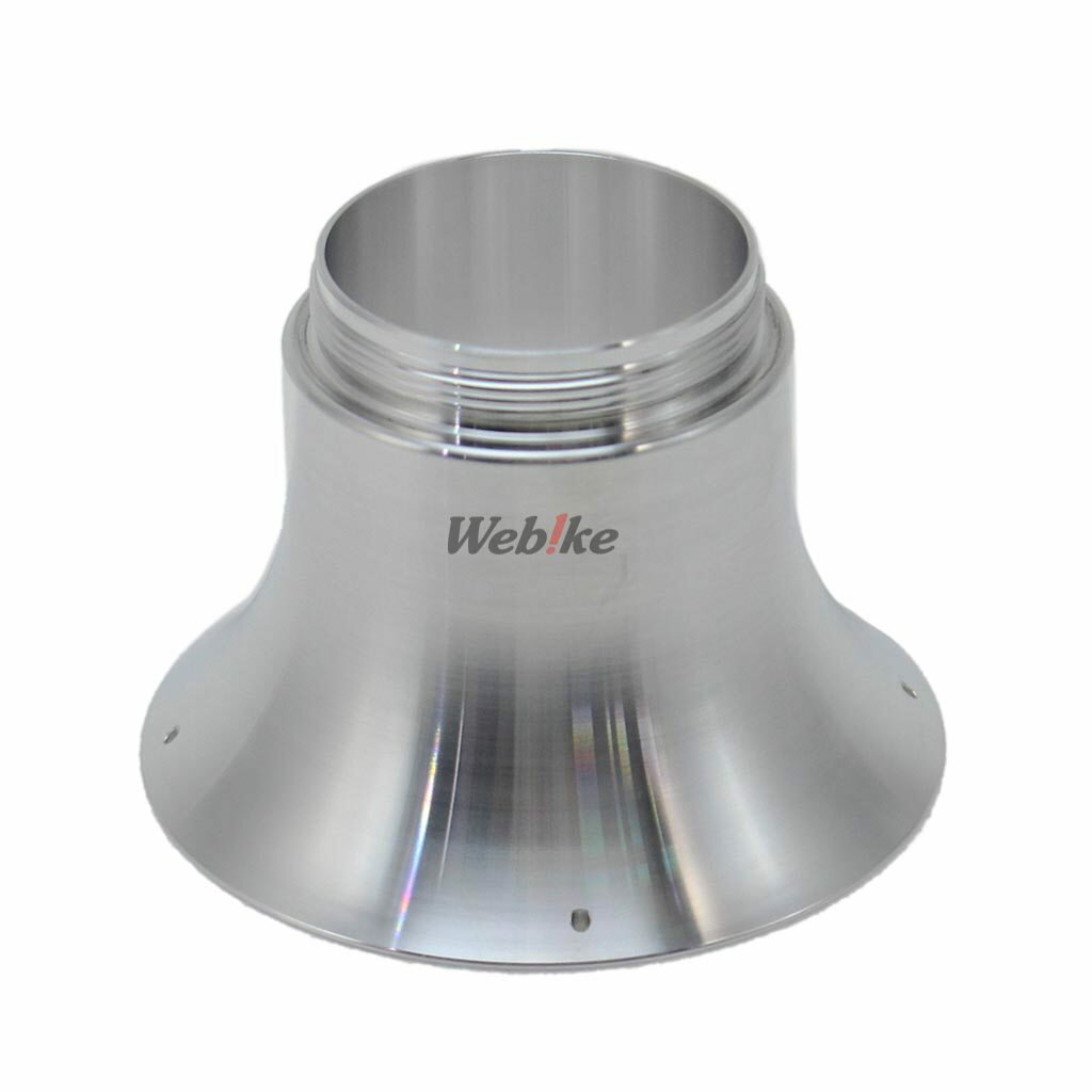 YOSHIMURA �襷��� ���ꥸ�ʥ륢��ߥե���ͥ� for TMR/MJN �ե���ͥ� �۵���Ϣ ���󥸥�