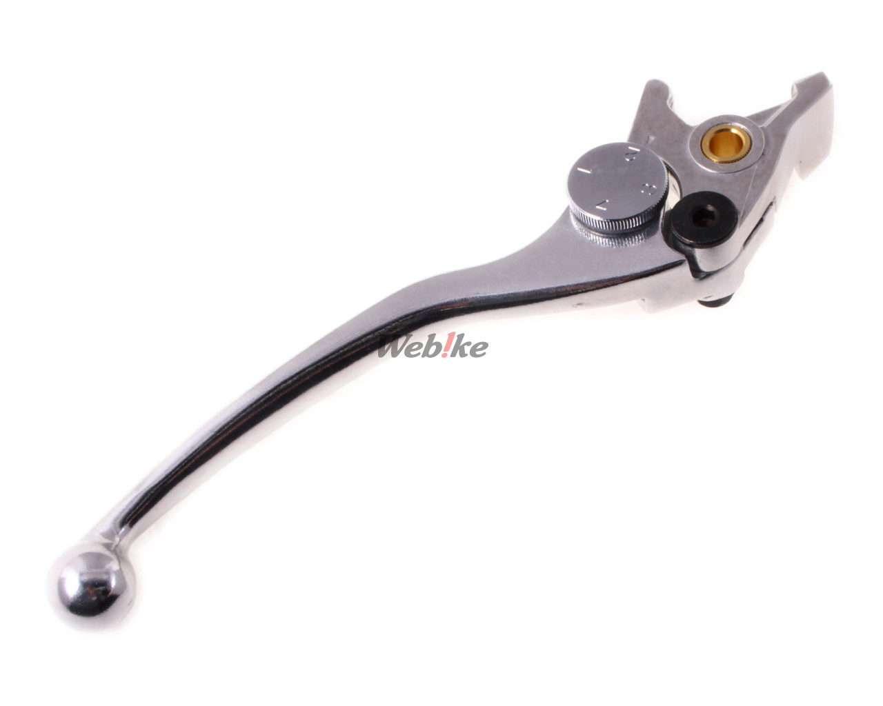 NISSIN �˥å��� ��NISSIN�ޥ����������������佤���ʡ� �֥졼����С�ASSY �֥졼����С� �ϥ�ɥ���եѡ��� �ϥ�ɥ�