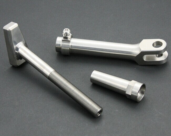 PMC ピーエムシー アジャスタブルサイドスタンド ゼファー1100 ゼファー750 KAWASAKI カワサキ サイドスタンド フレーム 1