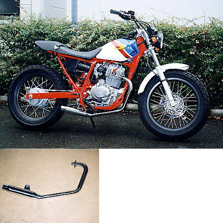 楽天市場】FTR マフラー(マフラー|パーツ):バイク用品<車 楽天市場】FTR マフラー(マフラー|パーツ):バイク用品<車