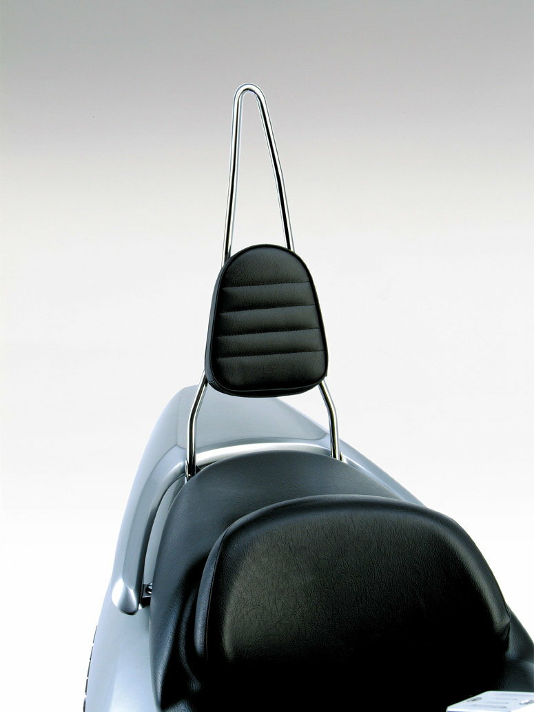 HURRICANE �ϥꥱ���� �ѥå� �Хå��쥹�� ����