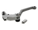 ZETA ZETA ジータ ピボットレバー CP クラッチ 可倒式