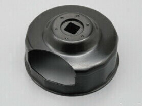 DAYTONA デイトナ オイルフィルターレンチ 汎用 HARLEY-DAVIDSON ハーレーダビッドソン フィルターレンチ ハンドツール