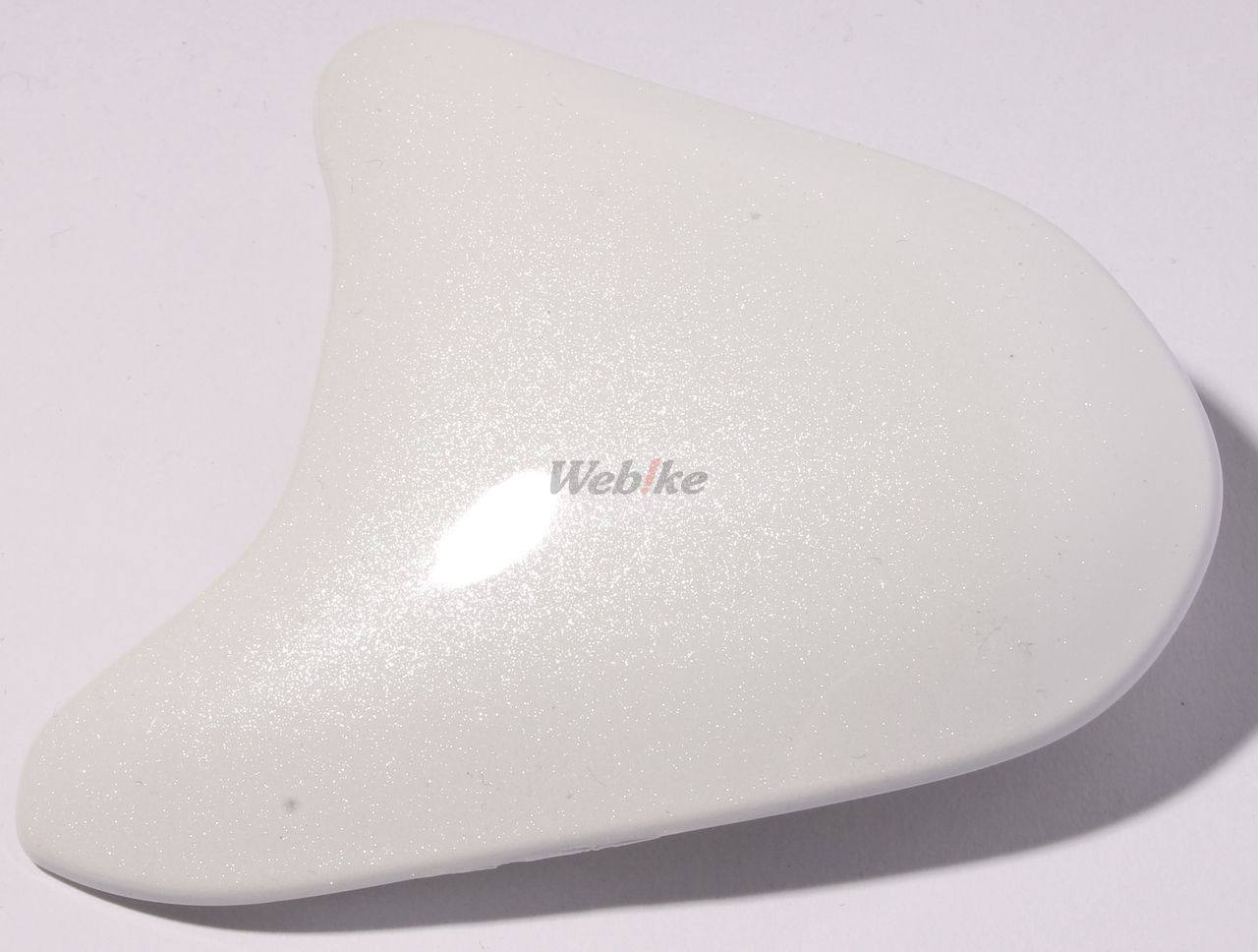 Arai ���饤 �����ѡ����ɥ���MZ ��������佤�����ץ����ѡ��ġ� CT-Z [�����ƥ������å�] MZ-F-XO[���ॼ�å� ���� ���å�������] MZ-F[���ॼ�å� ����] MZ[���ॼ�å�] SZ-G [�������å� ����] SZ-RAM4 SAKATA ���4 ������] ���4] �إ��å� ���顼���ʥ�����