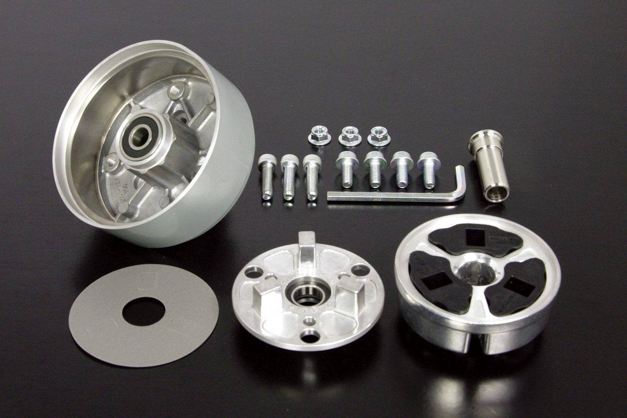 楽天市場】モンキー ハブ(タイヤ・ホイール|バイク用品):車 楽天市場】モンキー ハブ(タイヤ・ホイール|バイク用品):車