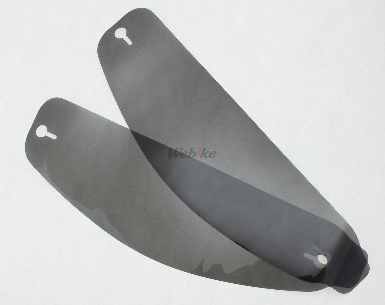 OGK KABUTO ���������������֥� ��ץ쥤��������� 3 RT-33 [������ƥ������󥵥�] �ƥ������� ���ѥ��