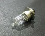 ALFA AUTO アルファーオート スーパーハロゲン PH7 ヘッドライトバルブ HONDA ホンダ YAMAHA ヤマハ ハロゲンヘッドライトバルブ