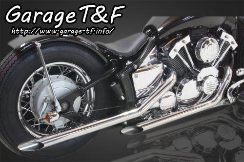 Garage T&F K[W T&F hbOpCv}t[ ^Cv1 hbOX^[400 hbOX^[400NVbN YAMAHA }n YAMAHA }n 2009Nȍ~̃f(CWFNVdl)