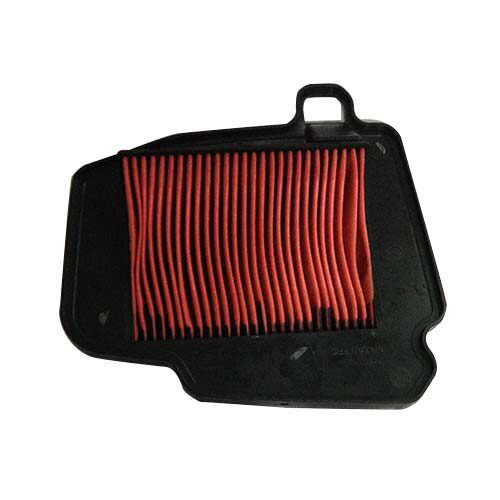 化油器 - PFP ピーエフピー エアエレメント スーパーカブ 50 PRO AA04型 110 JA10型 クロスカブ HONDA ホンダ エアクリーナー・エアクリーナーエレメント 吸気関連 エンジン