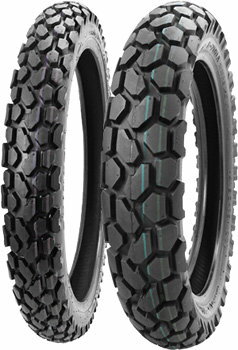 SHINKO シンコー E700 【4.60-18 M/C 63S TT】 タイヤ XL250 XL500 XLR250 CRM250R XLディグリー XR250 XR250バハ CRM250AR KDX250SR KLX250SR KDX220SR KLX250 TS250 ハスラー DR250R TS200R RMX250 ジェベル250XC DR-Z250 XT400 XT660Z テネレ DT200R ランツァ (DT230)