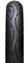 IRC アイアールシー MOBICITY SCT-001 【90/90-14 46P TL R専用】 モビシティ タイヤ CRM50 CRM80 ディオ110 ...