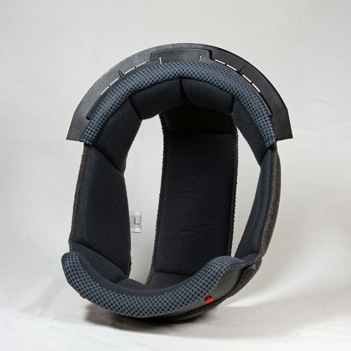 HJC  HJP434 ʡ饤ʡ CS-15 إå󥿡ѥå إå