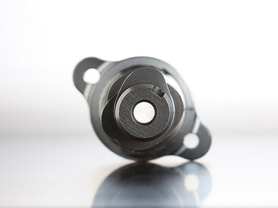 YOSHIMURA �襷��� ST-1M ���ॷ��ե� CB400�ե��� ���� HONDA �ۥ�� ���󥸥�ѡ��� ���󥸥�