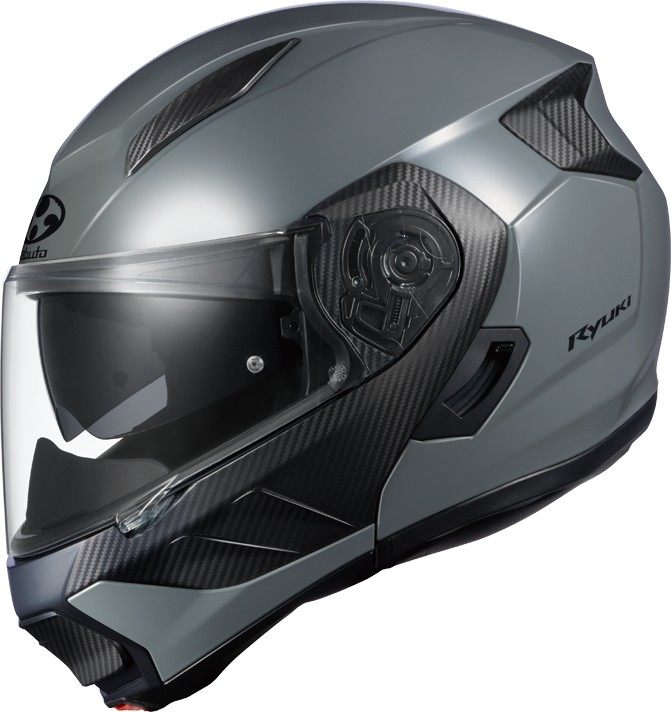 Kabuto ryuki グレー Mサイズ 楽天市場】ogk kabuto ryuki グレー mの通販