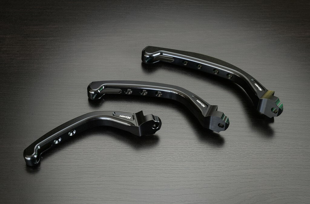 楽天市場】ブレンボ マスター rcsの通販 楽天市場】ブレンボ マスター rcsの通販