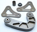 T2 Racing T2レーシング ワークスリンク MC18用 ガルアーム移植【 2.25 】 NSR250R HONDA ホンダ 車高調キット・リンク サスペ...