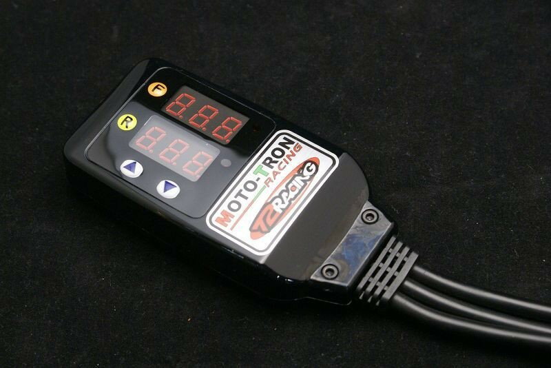 T2 Racing T2�졼���� T2Racing��MotoTron�� ����ܥ����䥦�����ޡ� ���奻�å� �����䥦�����ޡ� ����¾�������Ϣ���� �����䥵������F 110 - 12 �� R 120 - 12 (mini bike)