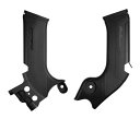 POLISPORT ポリスポーツ フレーム プロテクター KX450 KX450X KAWASAKI カワサキ フレームカバー