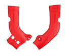 POLISPORT ポリスポーツ フレーム プロテクター CRF250R CRF250RX CRF450R CRF450RX HONDA ホンダ フレームカバー