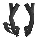 POLISPORT ポリスポーツ フレーム プロテクター RR2T 125 200 250 300 RR4T 350 390 430 480 BETA ベータ ...
