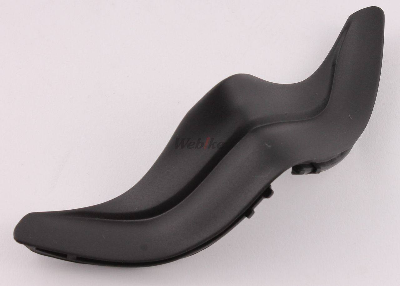 Arai ���饤 0W��V������2�� �Ρ����ǥ��ե쥯�������佤�����ץ����ѡ��ġ� OW [�������֥�塼] V-CROSS2 [V-������2] V-CROSS2-PRO [V-������2 �ץ�] V-CROSS3 [V-������3] V-CROSS4 [V-������4] �إ��å����� �إ��å�