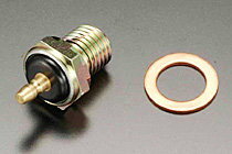 PMC ピーエムシー 強化ニュートラルスイッチ ニュートラルスイッチ スイッチ・ハーネス関係 電装系