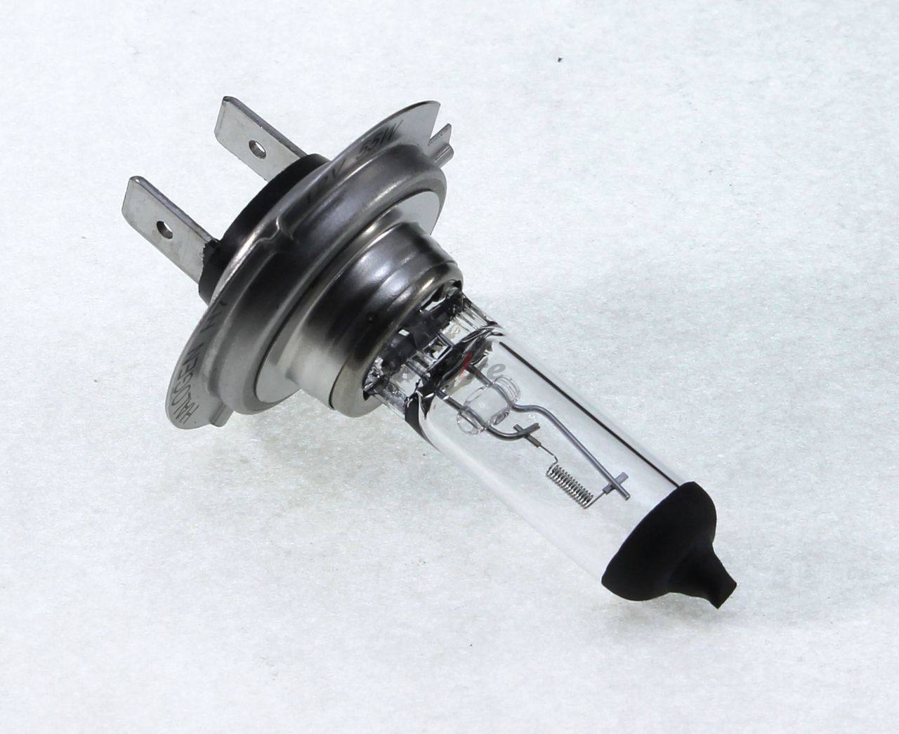 M&H マツシマ エムアンドエイチマツシマ 【ヘッド球】スタンダードハロゲン H7 12v...