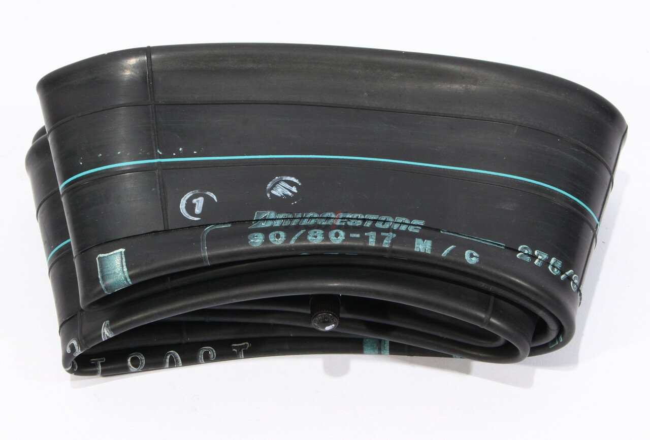 BRIDGESTONE ֥¥ȥ MC TUBE (塼) TR-4 CB125 1980 CD125 NS50F  ϥ󥿡CT110 SR125 1984 SR125 1995 YD250 1986