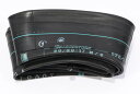 BRIDGESTONE ブリヂストン MC TUBE (チューブ) TR-4 CB125 1980 CD125 NS50F クロスカブ ハンターカブCT110 SR125 1984 SR125 1995 YD250 1986